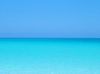 Caribbean